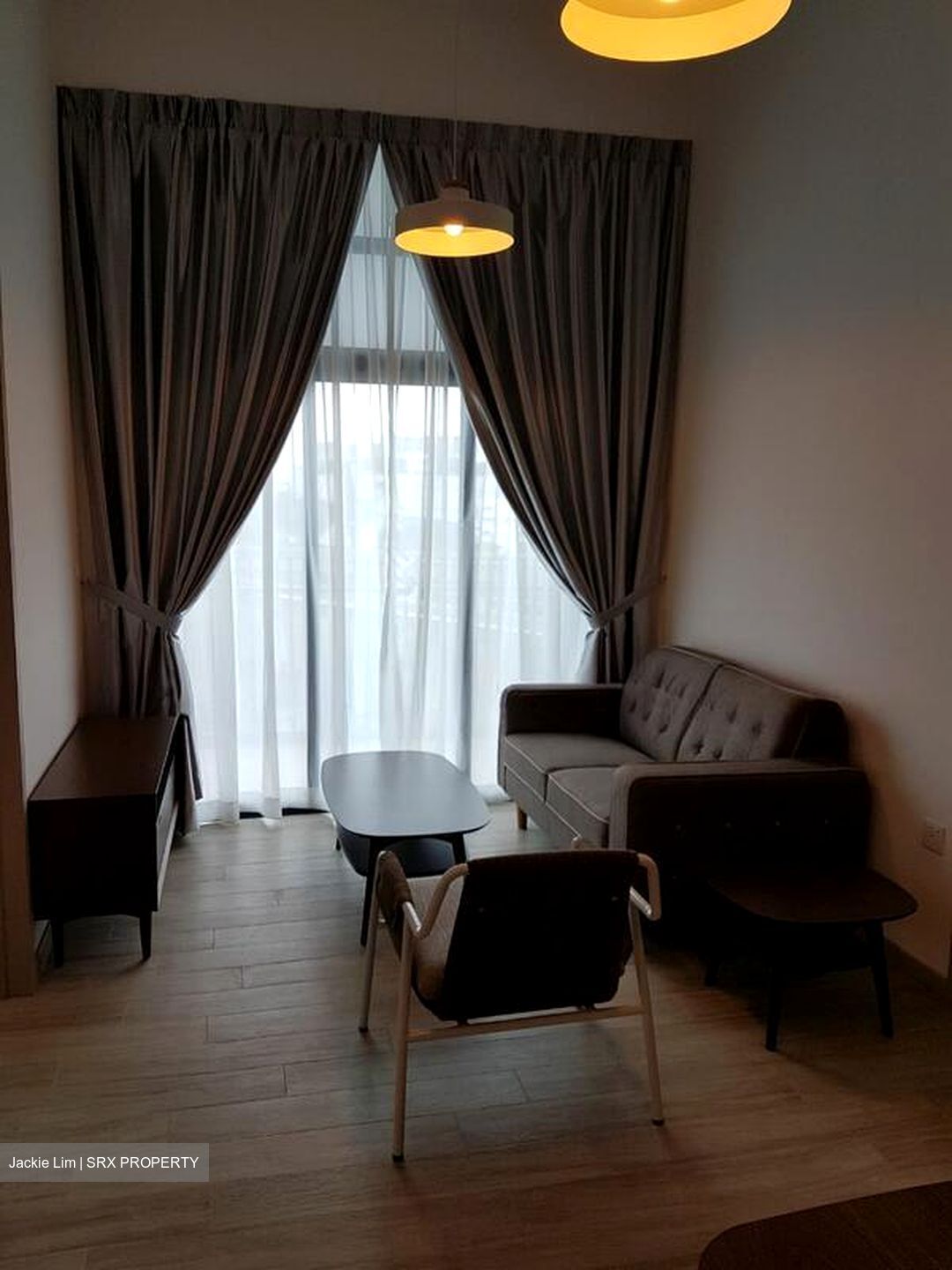 J Gateway (D22), Condominium #606388941